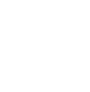 logo Diamond